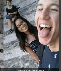 Twink faces cocks and asses 5a30c7c4902e2.png