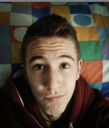 Twink faces cocks and asses 5a30c7caf2be3.png