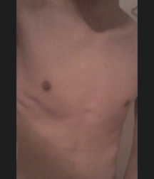 Twink faces cocks and asses 5a30c7de8924d.png