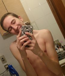 Twink faces cocks and asses 5a30c7e0e8d73.jpeg