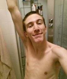 Twink faces cocks and asses 5a30c7e220fea.jpeg