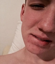 Twink faces cocks and asses 5a30c7e33ed1d.jpeg