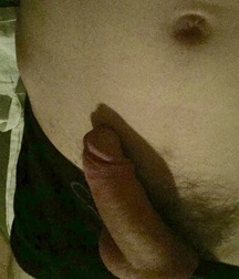 Twink faces cocks and asses 5a30c7e89bfa0.jpeg