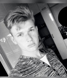 Twink faces cocks and asses 5a30c7eac07e3.jpeg