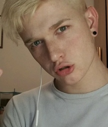 Twink faces cocks and asses 5a30c7ebca041.jpeg