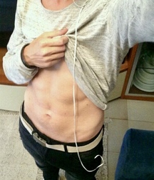 Twink faces cocks and asses 5a30c7edb9c70.jpeg