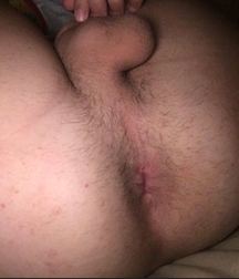 Twink faces cocks and asses 5a30c7f6ee953.jpeg