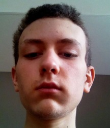 Twink faces cocks and asses 5a30c7f92dd7d.jpeg