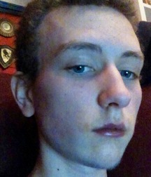 Twink faces cocks and asses 5a30c7fd1809d.jpeg