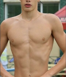 Twink faces cocks and asses 2 5a31d85cdf605.jpeg