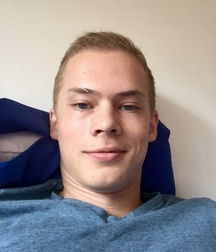 Twink faces cocks and asses 2 5a31d86197664.jpeg