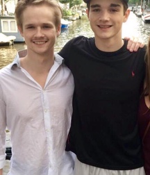 Twink faces cocks and asses 2 5a31d8711e379.jpeg