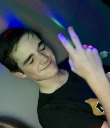 Twink faces cocks and asses 2 5a31d8749828b.jpeg