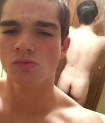 Twink faces cocks and asses 2 5a31d8772b246.jpeg