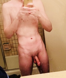 Twink faces cocks and asses 2 5a31d88922a7c.jpeg