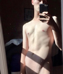 Twink faces cocks and asses 2 5a31d88d1637b.jpeg