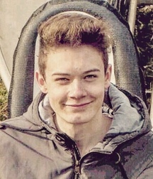 Twink faces cocks and asses 2 5a31d8c79bc31.jpeg