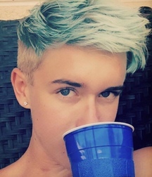 Twink faces cocks and asses 2 5a31d8d044cab.jpeg