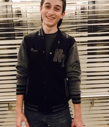 Twink faces cocks and asses 2 5a31d8e4e2fed.jpeg