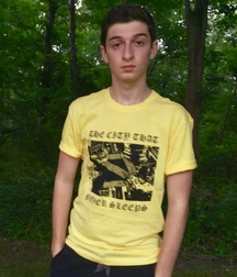 Twink faces cocks and asses 2 5a31d8e699c58.jpeg