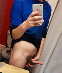 Twink faces cocks and asses 2 5a31d8eacb7cc.jpeg