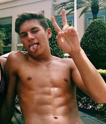 Twink faces cocks and asses 2 5a31d8efda355.jpeg