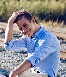 Twink faces cocks and asses 2 5a31d8f115325.jpeg