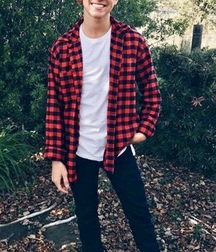 Twink faces cocks and asses 2 5a31d8f2a0177.jpeg