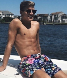 Twink faces cocks and asses 2 5a31d8f47cad9.jpeg