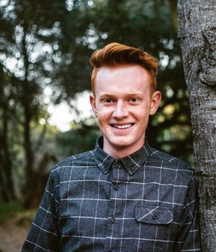 Twink faces cocks and asses 2 5a31d8f924e47.jpeg