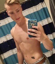 Twink faces cocks and asses 2 5a31d904c7d4a.jpeg