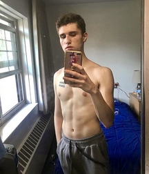 Twink faces cocks and asses 2 5a31d90c41254.jpeg