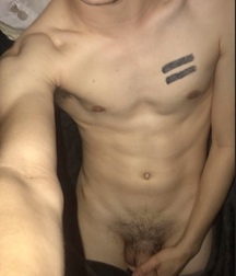 Twink faces cocks and asses 2 5a31d90e2e27e.jpeg