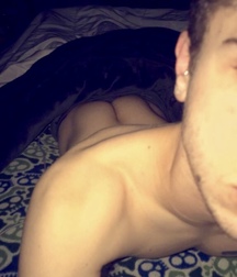 Twink faces cocks and asses 2 5a31d90f1d510.jpeg