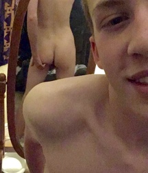 Twink faces cocks and asses 2 5a31d9131678c.jpeg