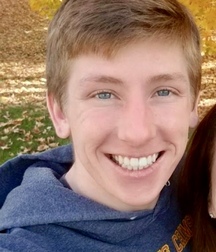 Twink faces cocks and asses 2 5a31d91450dff.jpeg