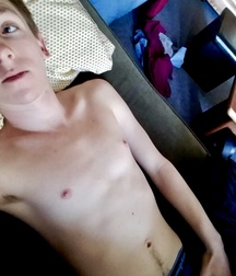 Twink faces cocks and asses 2 5a31d91570c04.jpeg