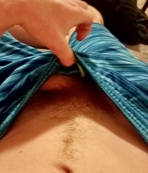 Twink faces cocks and asses 2 5a31d9169e656.jpeg