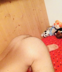 Horny Twink 18 years old 5a352202508d6.jpeg