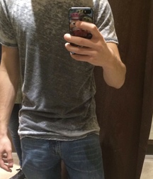 Horny Twink 18 years old 5a35220377d5b.jpeg