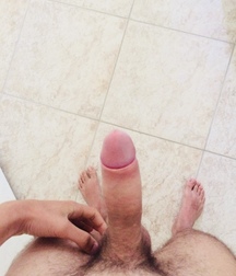 Horny Twink 18 years old 5a352207ba91a.jpeg