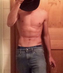 Horny Twink 18 years old 5a352213b36e0.jpeg