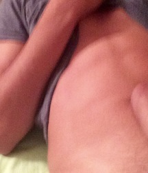 Horny Twink 18 years old 5a352214d105c.jpeg