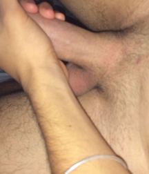 Horny Twink 18 years old 5a35221feaa5c.jpeg