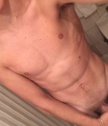 18 year old Italian twink 5a8b454517798.jpeg