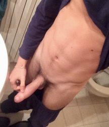 18 year old Italian twink 5a8b4546127b5.jpeg