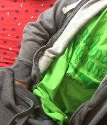 18 year old Italian twink 5a8b454718f23.jpeg