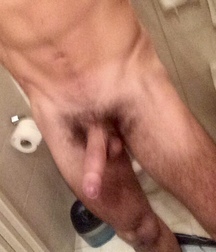 18 year old Italian twink 5a8b454b10e9e.jpeg