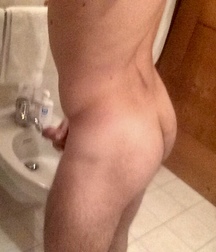 18 year old Italian twink 5a8b454db89be.jpeg