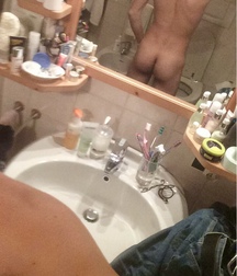 18 year old Italian twink 5a8b454f0fb95.jpeg